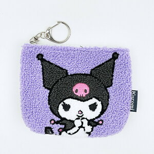 TI N~ MINITK|[` p[v Sanrio