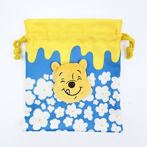 fBYj[ ܂̃v[ ʂ݋В y Disney