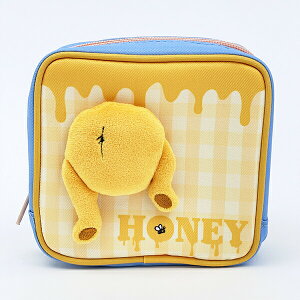 fBYj[ ܂̃v[ ʂ݃|[`  Disney