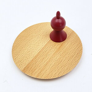 [~ g~C EbhANZT[X^h MOOMIN