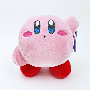 ̃J[rB lbNs[ Ԃ炳 gx