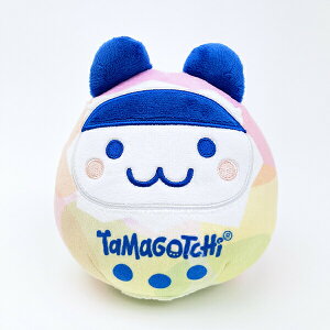 ܂ IN Tamagotchi ݂݂ ʂ