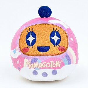 ܂ IN Tamagotchi ߂߂ ʂ