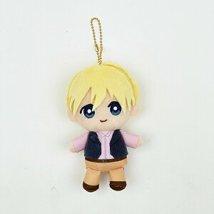 V@LK_W JgEo[oEEBi[ Chibiʂ}XRbg ʂ