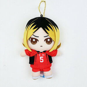 nCL[II ϒ܌ Chibiʂ݂}XRbg