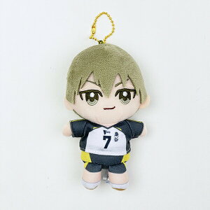 nCL[II ؗtHI Chibiʂ݂}XRbg