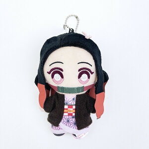 Sł̐n }Hq Chibiʂ}XRbg