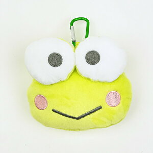 TI 낯낯 Jritʂ݃t@Xi[}XRbg Sanrio