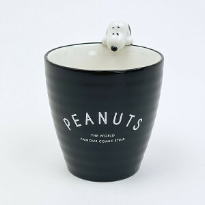 Xk[s[ tBMAt ubN Rbv SNOOPY