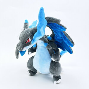 �|�P�b�g�����X�^�[ ���K���U�[�h��X �ʂ������(S) PPSX281 �|�P���� ��������