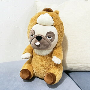 v~A˂ނ˂ރAj}Y ni t[h܂(M)  Q ʂ 