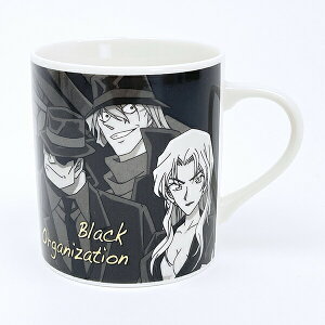 TRi ߂̑gD mN[}OJbv Rbv {