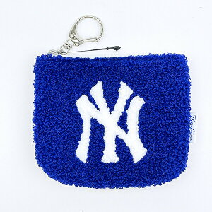 MLB(W[[O) L[X MINITK|[` lCr[