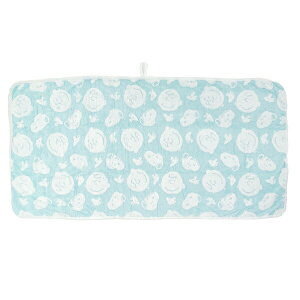 Xk[s[ t[ NCbNhC^I u[ oX^I SNOOPY