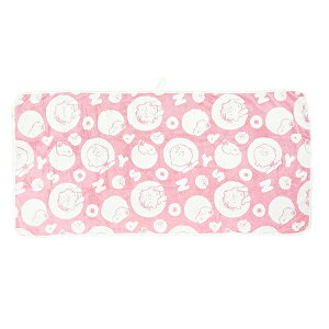 �X�k�[�s�[ �t�����[ �N�C�b�N�h���C�^�I�� �s���N �o�X�^�I�� SNOOPY