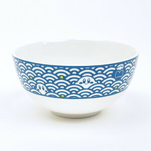 ̃J[rB J[rBƐCg q ӂӘaRNVV[Y H