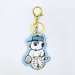 Xk[s[ It _CJbg`[EHb` Cgu[ v SNOOPY 