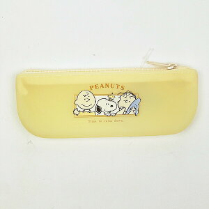 Xk[s[ tY SOFUTTO VR[}`P[X  SNOOPY