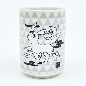 |PbgX^[ ubL[QK[ ۂ Rbv |P {