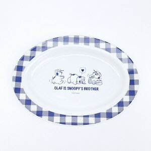 Xk[s[ It ȉ~v[g H SNOOPY