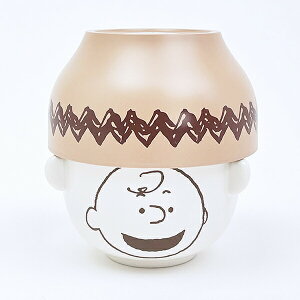 Xk[s[ `[[EuE `oEqZbg bNX^C H { SNOOPY