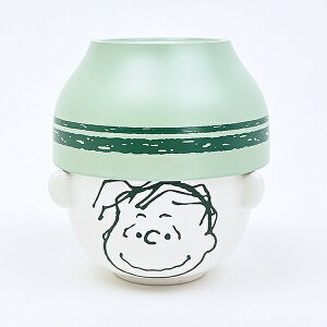 Xk[s[ CiX `oEqZbg bNX^C H { SNOOPY