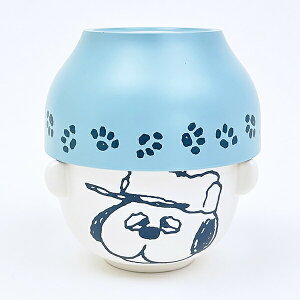 Xk[s[ It `oEqZbg bNX^C H { SNOOPY