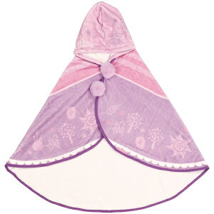 fBYj[vZX vcF zt[ht oX|` oX^I LbY Disney