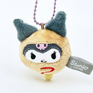 TI N~ ʂ݃L[z_[ Ȃ肫Hו Sanrio