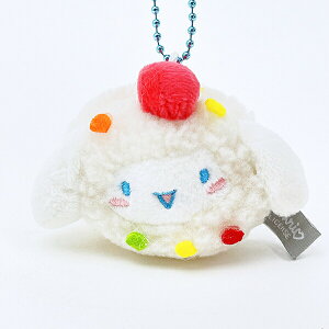 TI Vi[ ʂ݃L[z_[ Ȃ肫Hו Vi Sanrio