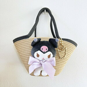 TI N~ ʂݕtobO obO Sanrio 