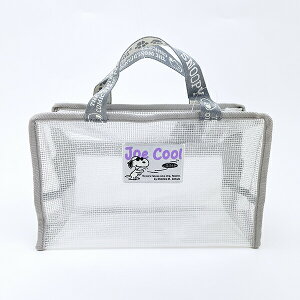 Xk[s[ EVA nhtXNGA|[` (O[) SNOOPY