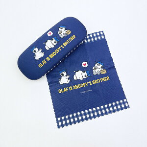 Xk[s[ It KlP[X lCr[`FbN SNOOPY