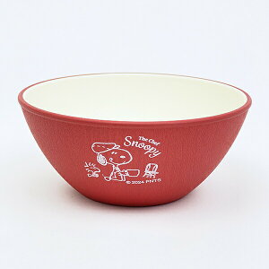 Xk[s[ VFtV[Y Rۃ{E (bh) H SNOOPY