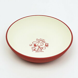 Xk[s[ VFtV[Y RۃEhv[g(S) bh H SNOOPY