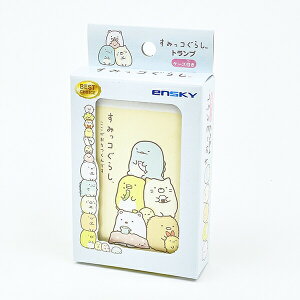 ݂R炵 gv LbY ݂ p[eB[ObY {