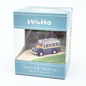 X^WIWu ƂȂ̃gg {lbgoX vobNL[z_[