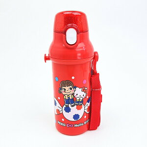 TI n[LeB × s yR ݃v^b`{g  ` { Sanrio