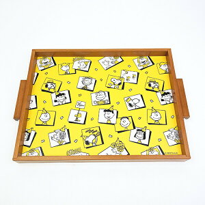 Xk[s[ Ebhg[ p[eB[ ~ H PEANUTS 75th { SNOOPY