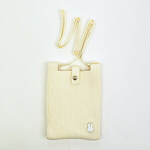 ~btB[ miffy V_[|[` (AC{[) tFCXV[Y