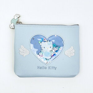 TI n[LeB eBbV|[` LLGWF Sanrio