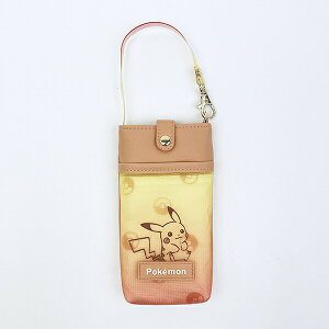 |PbgX^[ sJ`E Of[V XgbvtKlP[X (IW) |P