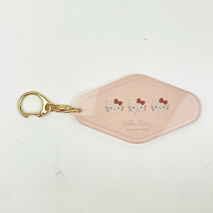 TI n[LeB AN`[ L[z_[ Sanrio