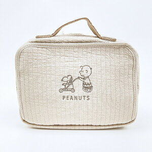 Xk[s[ J[g o|[` (x[W) s SNOOPY 