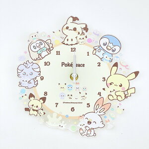 |PbgX^[ |Ps[X ANǊ|v |P 