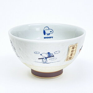 Xk[s[ q g F H { SNOOPY