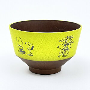 Xk[s[ `o ΐF H { SNOOPY