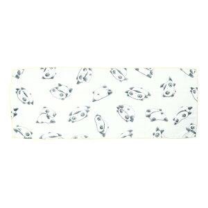 ς t@Xg hC tFCX^I San-X TGbNX