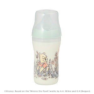 fBYj[ N}̃v[ p[tFNg}b`ٓт (260ml) Kڐt xr[ Disney