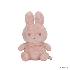 ~btB[ miffy x Little Dutch Flower ʂ(20cm) Xgx[ xr[ oYj